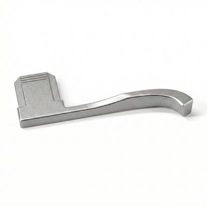 YUWOOD LUMIX S9用 サムレスト