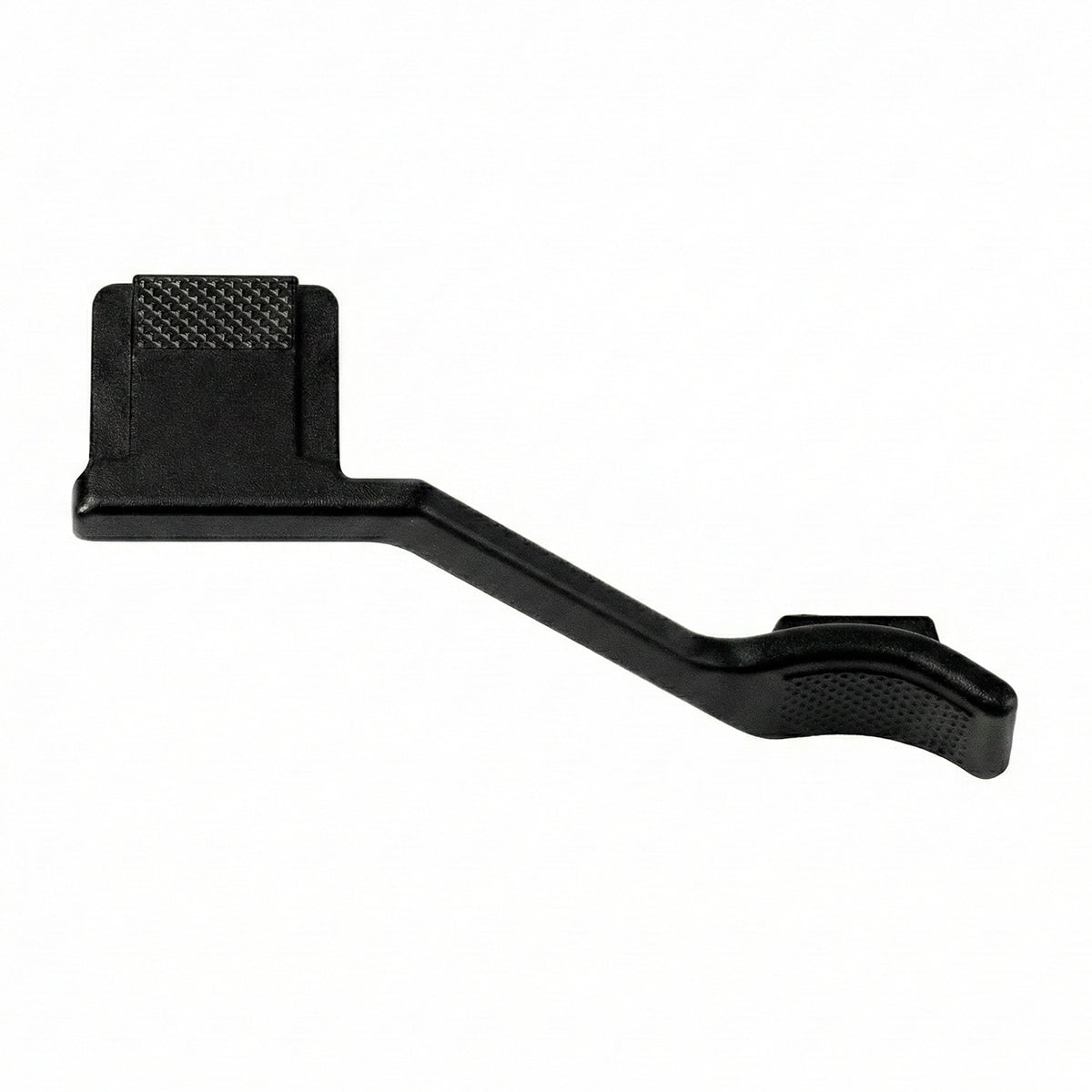 YUWOOD Nikon Zf用 サムレスト