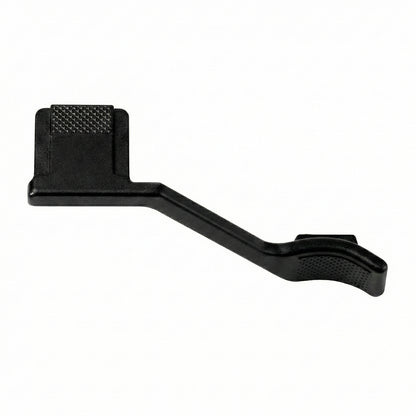 YUWOOD Nikon Zf用 サムレスト