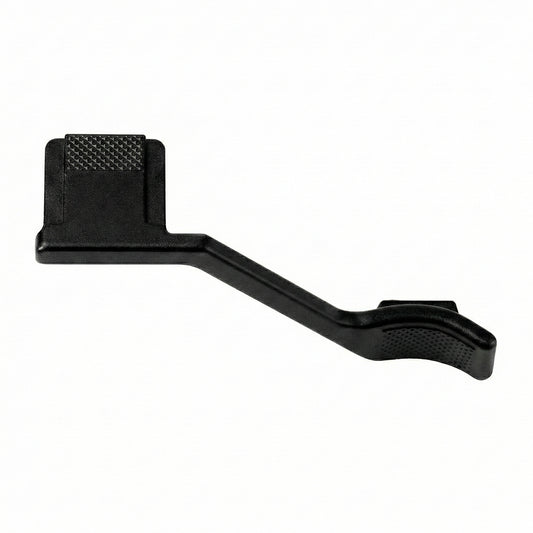 YUWOOD Nikon Zf用 サムレスト