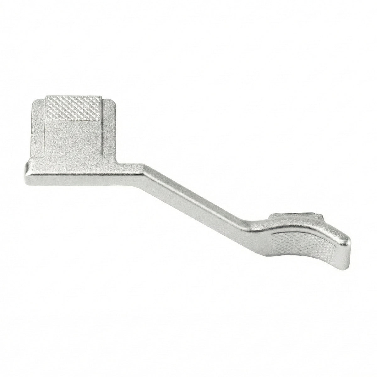 YUWOOD Nikon Zf用 サムレスト