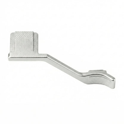 YUWOOD Nikon Zf用 サムレスト