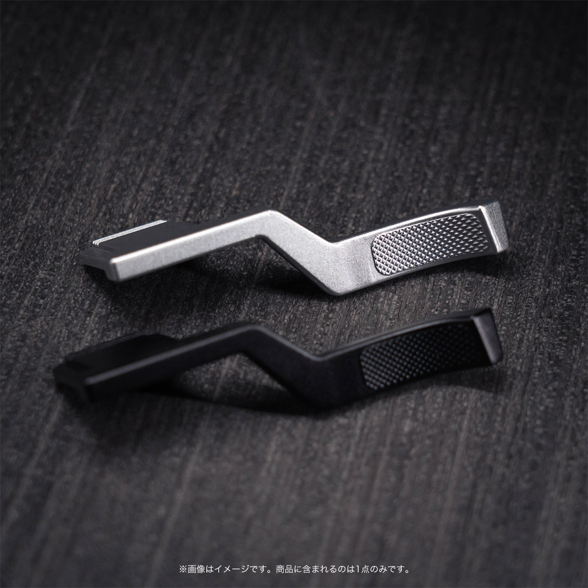 YUWOOD FUJIFILM X-T50用 サムレスト