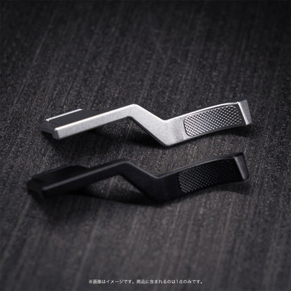 YUWOOD FUJIFILM X-T50用 サムレスト