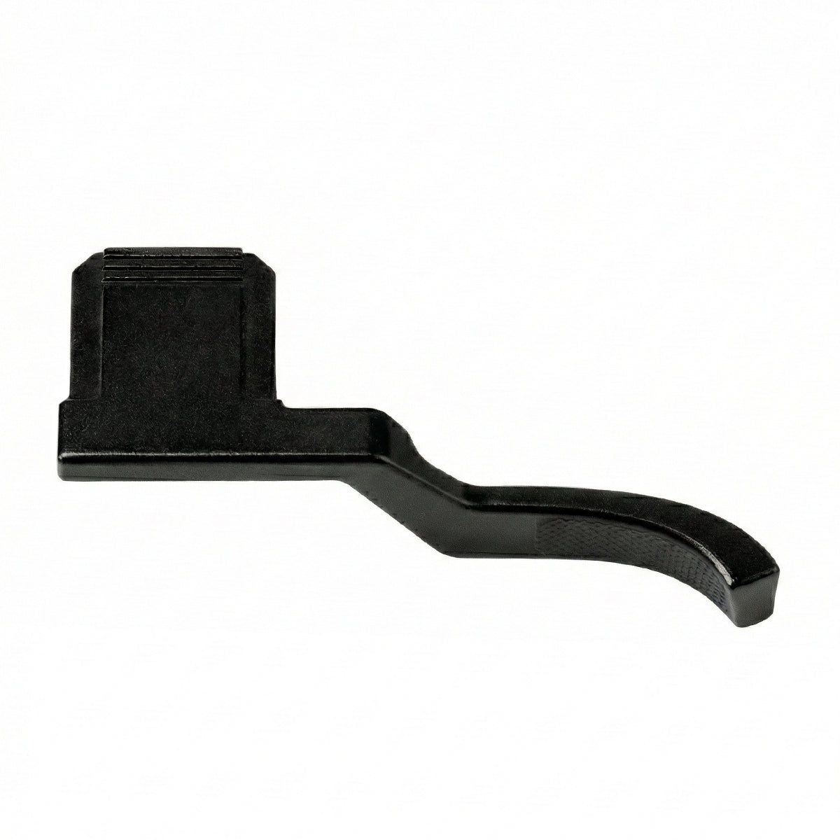 YUWOOD FUJIFILM X-T50用 サムレスト