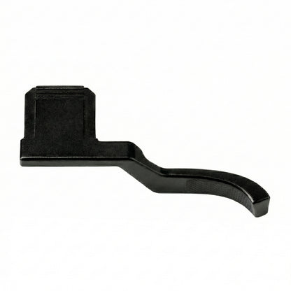 YUWOOD FUJIFILM X-T50用 サムレスト