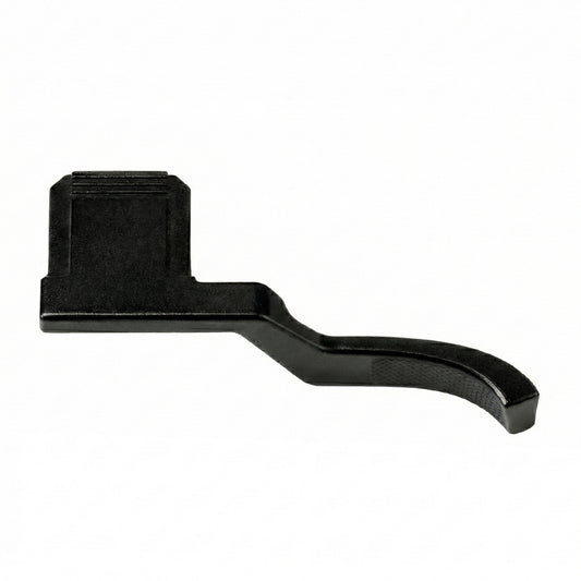 YUWOOD FUJIFILM X-T50用 サムレスト