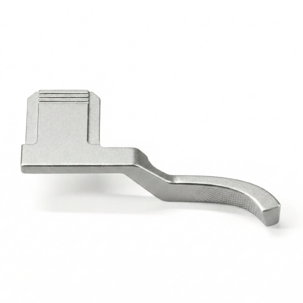 YUWOOD FUJIFILM X-T50用 サムレスト