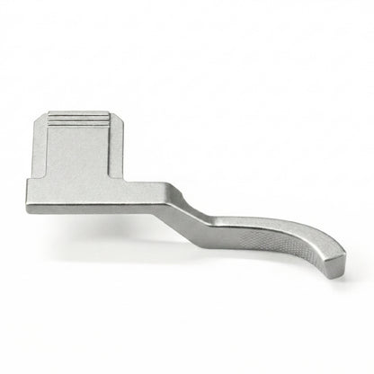 YUWOOD FUJIFILM X-T50用 サムレスト