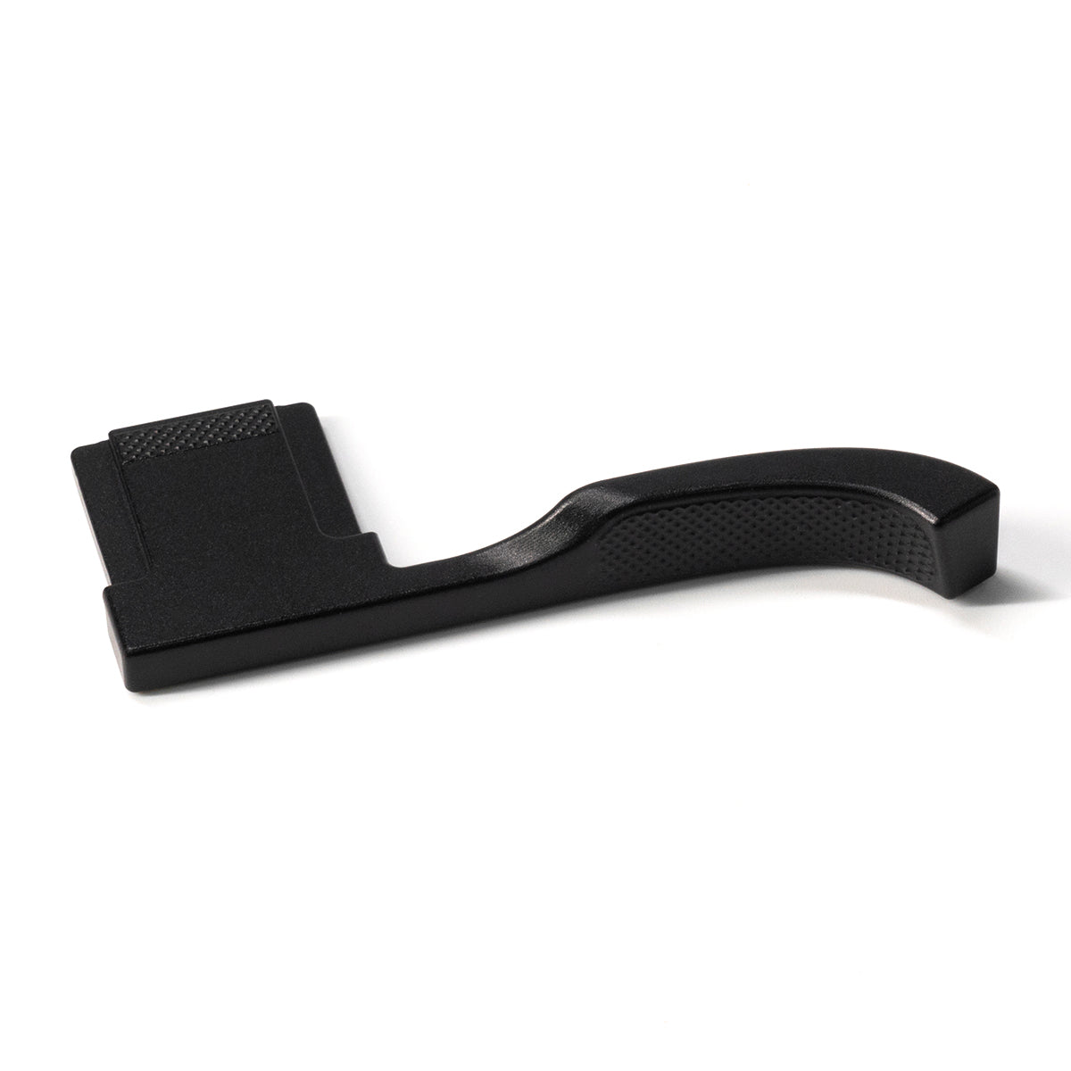 YUWOOD FUJIFILM X-M5用 サムレスト