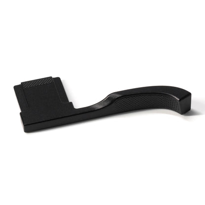 YUWOOD FUJIFILM X-M5用 サムレスト