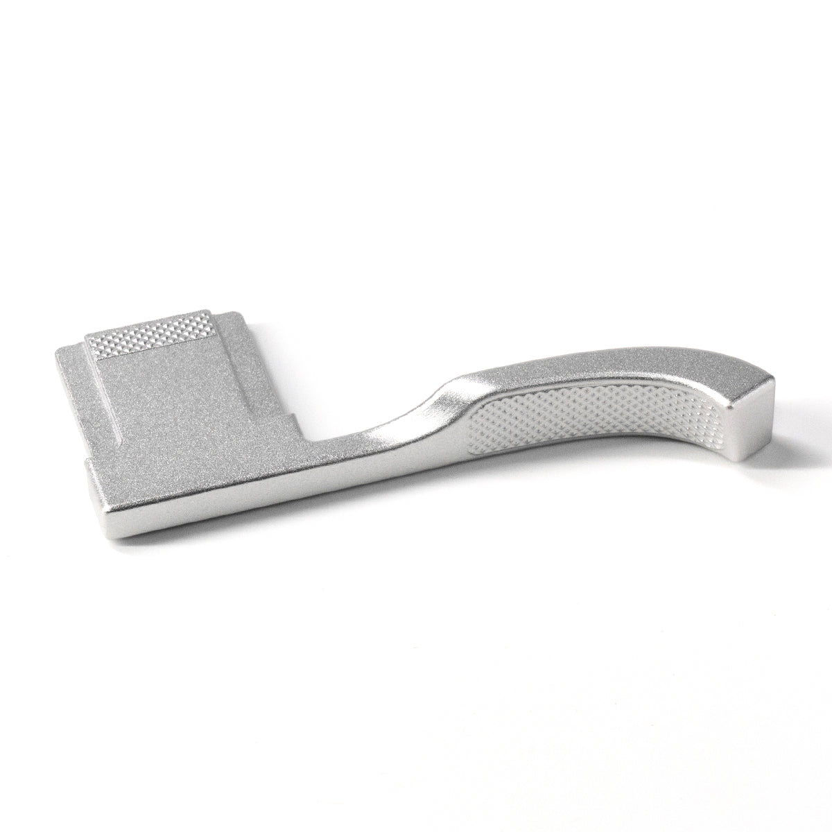 YUWOOD FUJIFILM X-M5用 サムレスト