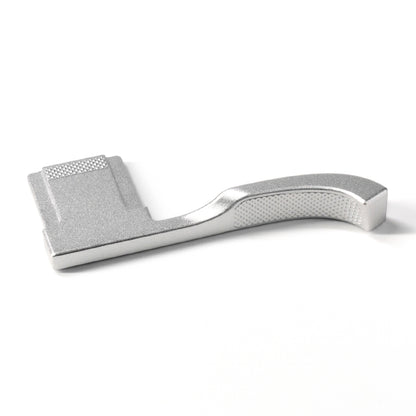 YUWOOD FUJIFILM X-M5用 サムレスト