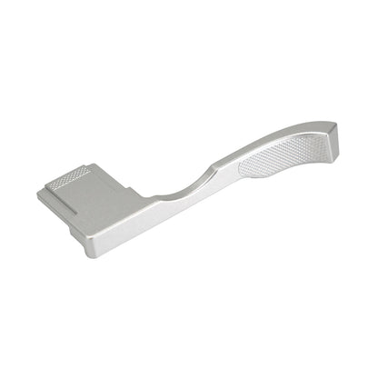 YUWOOD FUJIFILM GFX100RF用 サムレスト