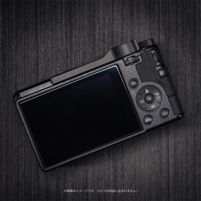 YUWOOD RICOH GR IV 用 サムレスト