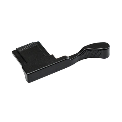 YUWOOD FUJIFILM X100VI用 サムレスト
