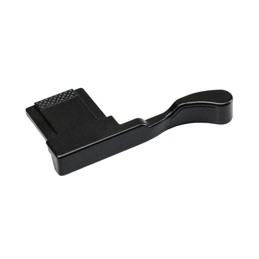 YUWOOD Thumbrest for FUJIFILM X100VI