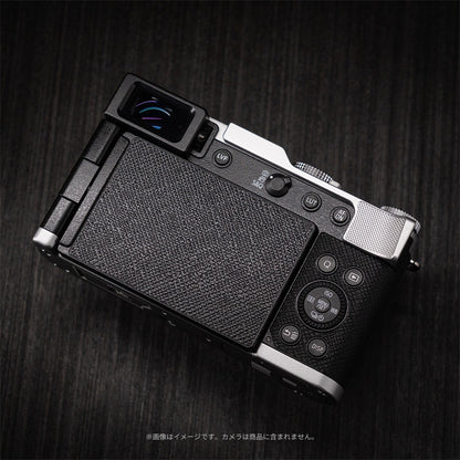 YUWOOD LUMIX DC-L10用 サムレスト
