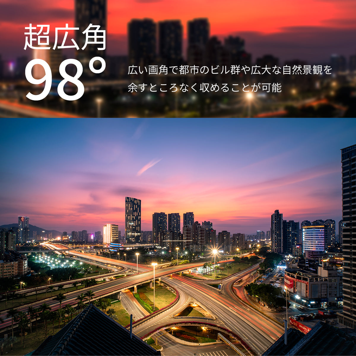 SG-image 12mm F2.8