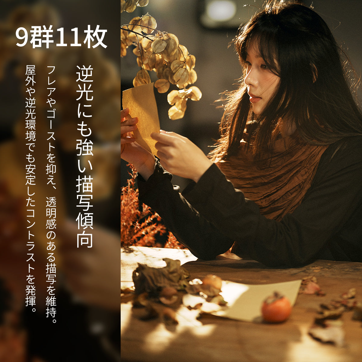 SG-image AF 85mm F1.8 STM – 2ndfocus