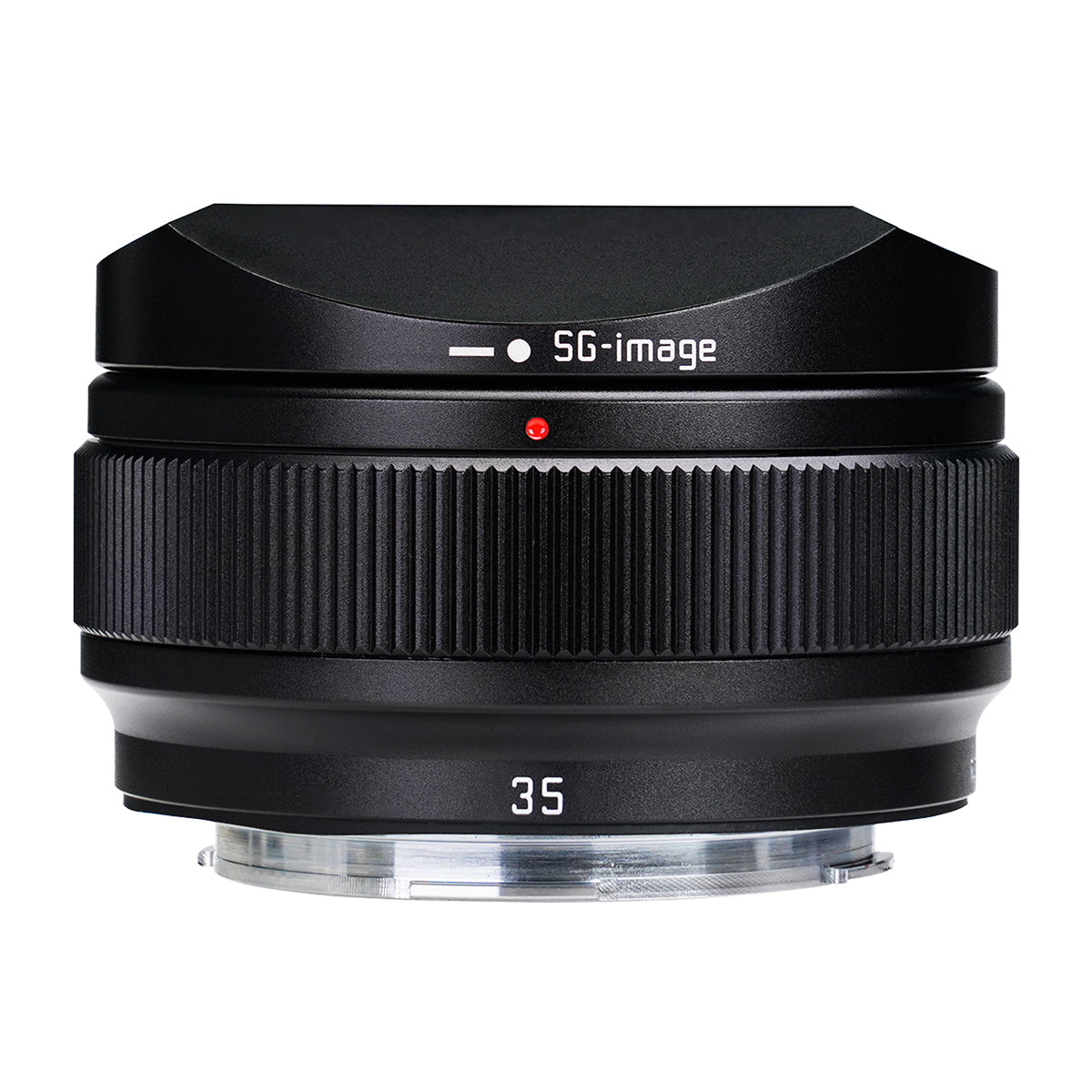 SG-image AF 35mm F2.2