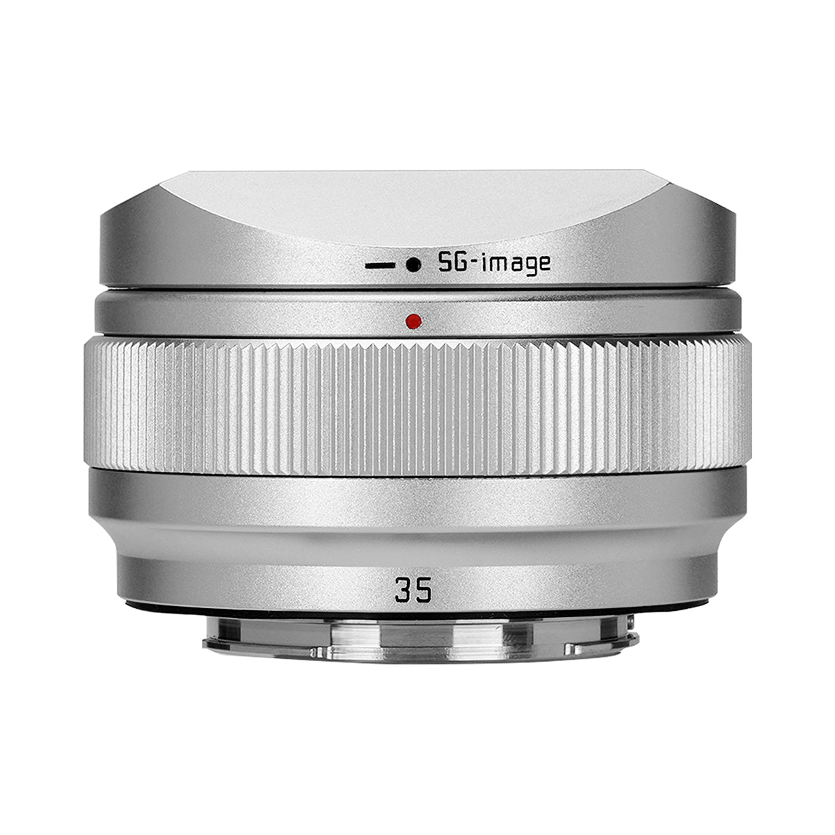 SG-image AF 35mm F2.2