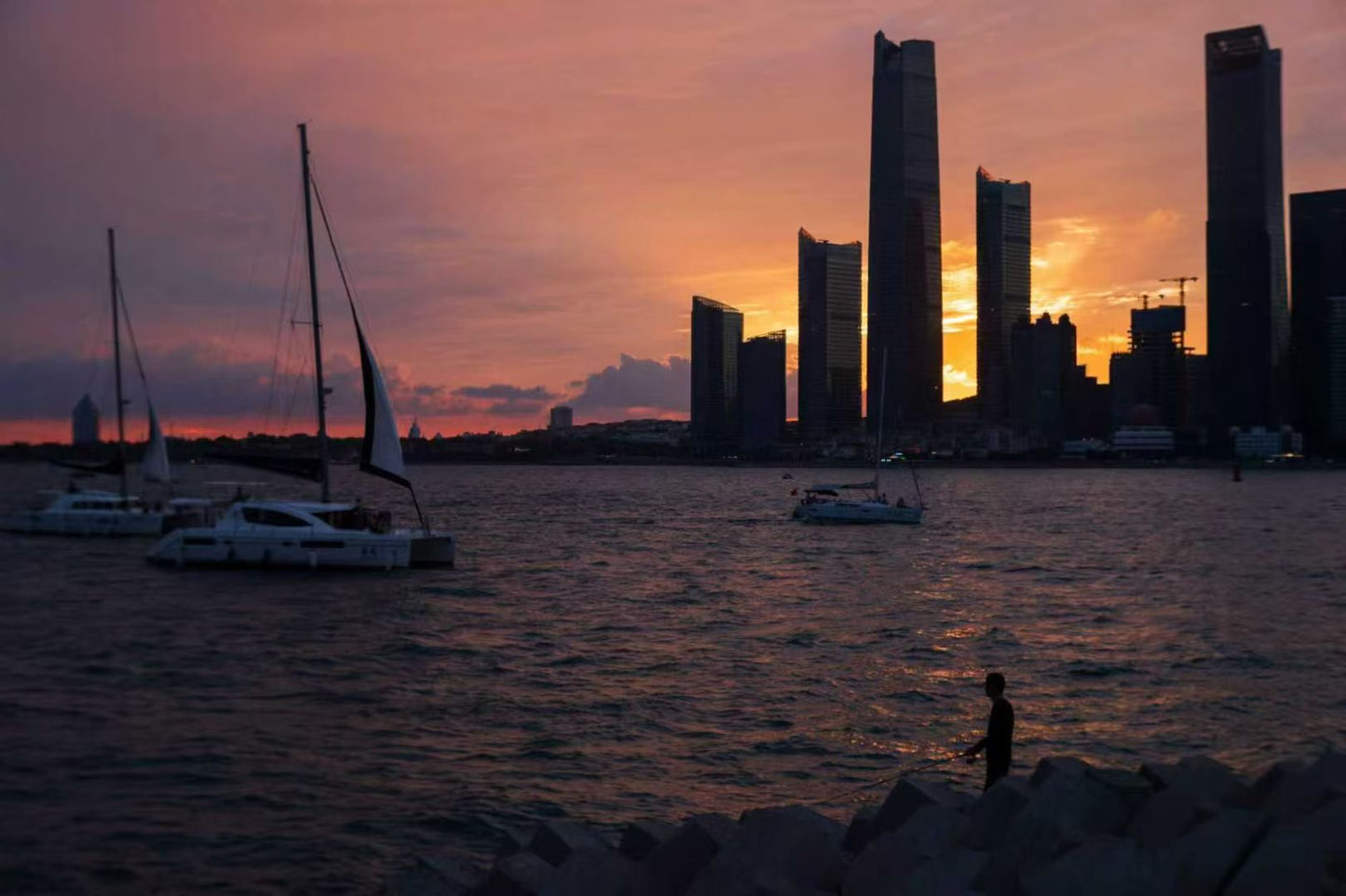 【Pre-order】鏡頭環保師 SUPER CINE RETRO 50mm F1.5 Type S5 / Ekton Limited