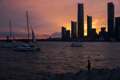 【Pre-order】鏡頭環保師 SUPER CINE RETRO 50mm F1.5 Type S5 / Ekton Limited