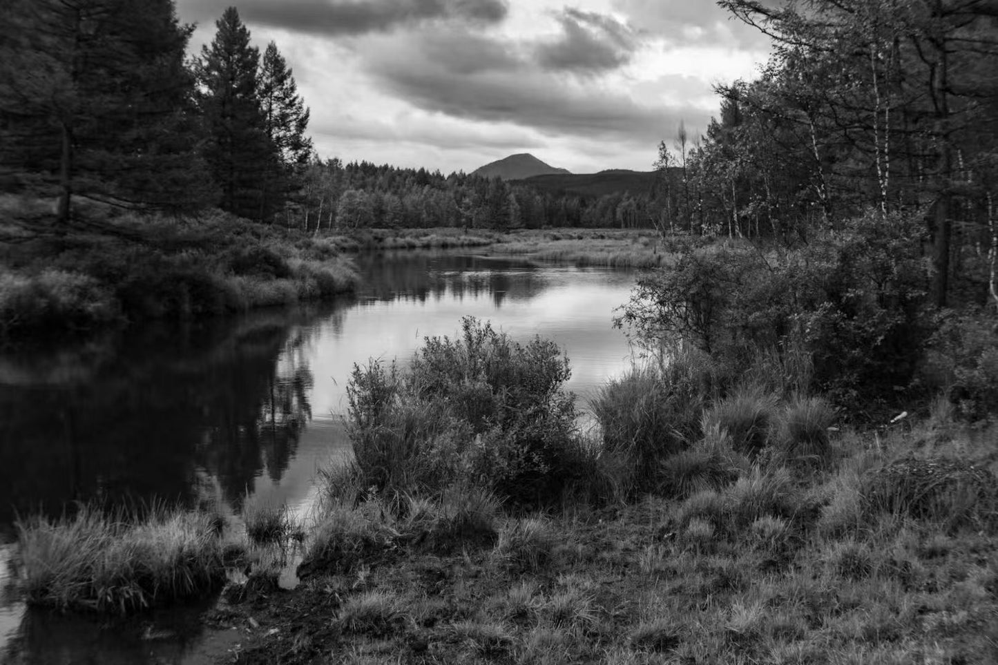 【Pre-order】鏡頭環保師 SUPER CINE RETRO 50mm F1.5 Type S5 / Ekton Limited