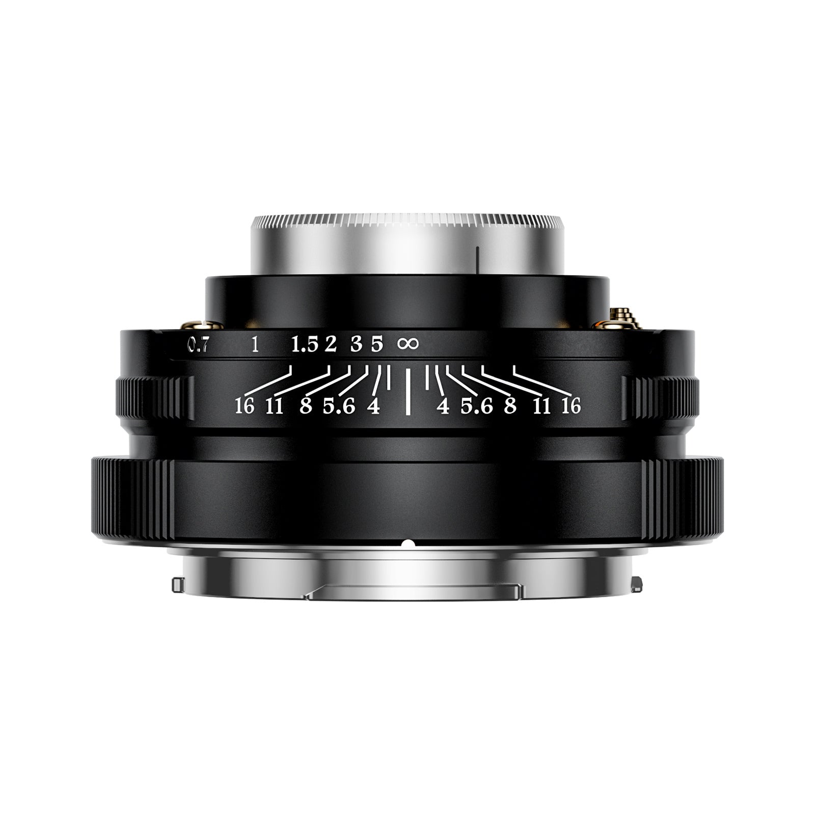 Thypoch Eureka 28mm f/2.8 ASPH. – 2ndfocus