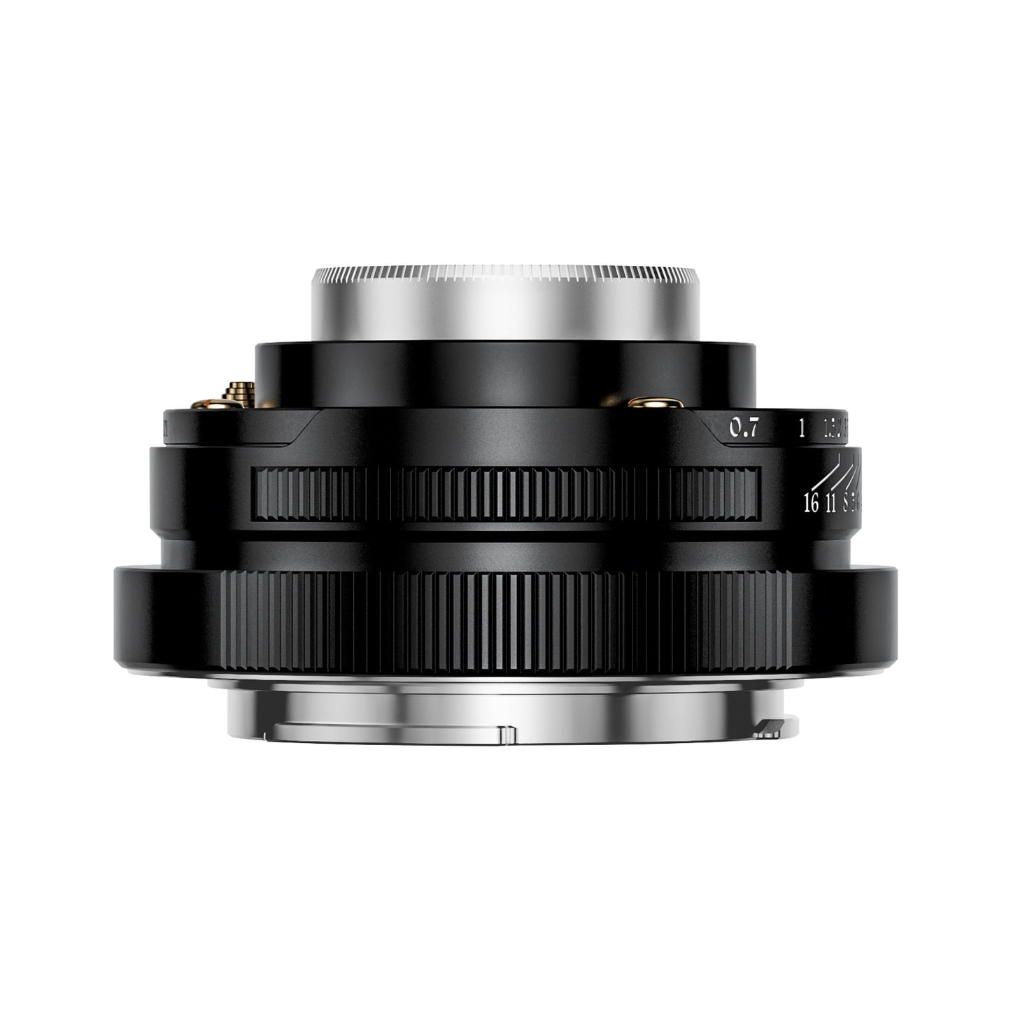 Thypoch Eureka 28mm f/2.8 ASPH.