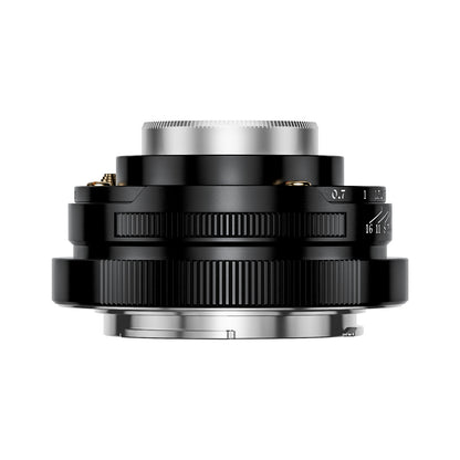 Thypoch Eureka 28mm f/2.8 ASPH.