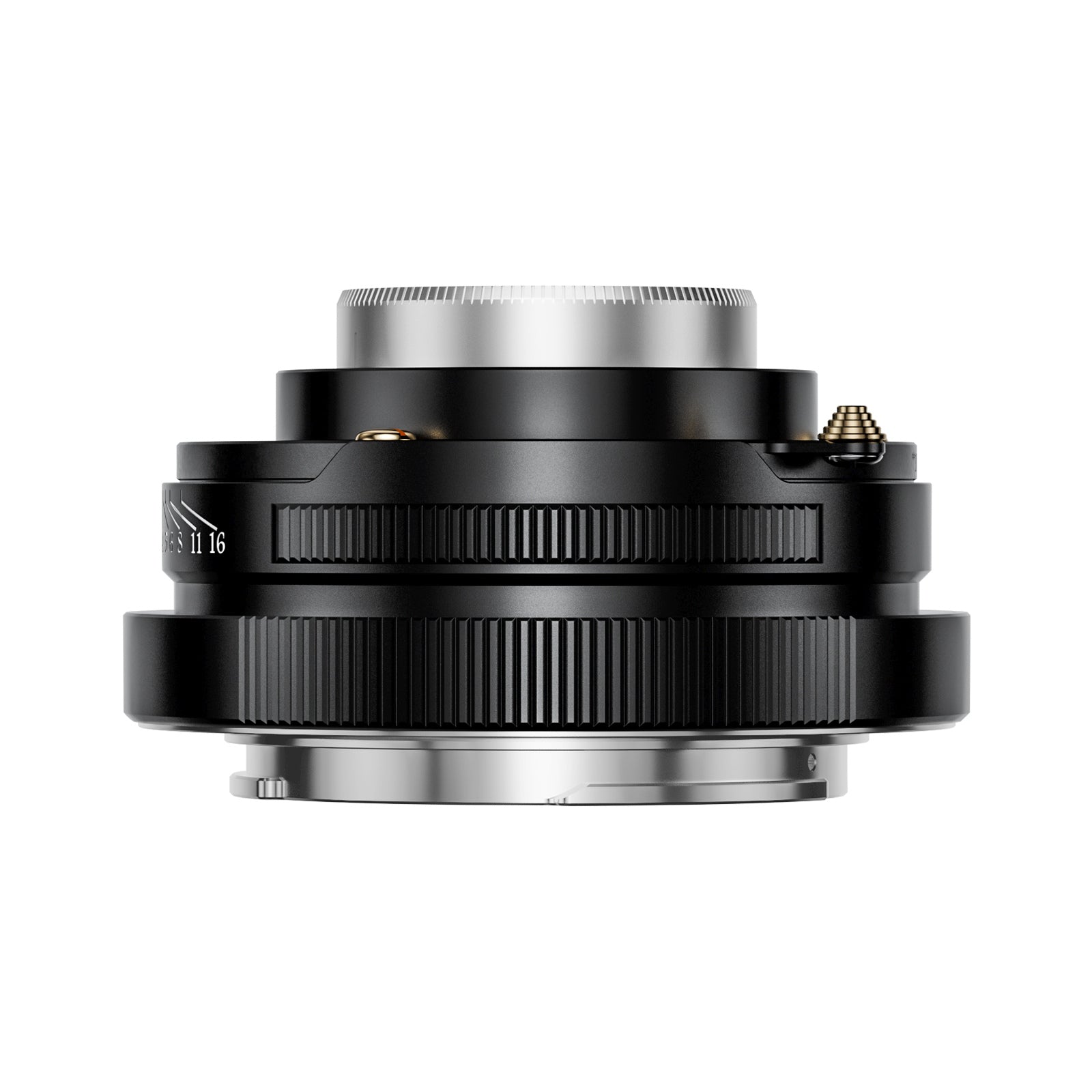 Thypoch Eureka 28mm f/2.8 ASPH. – 2ndfocus