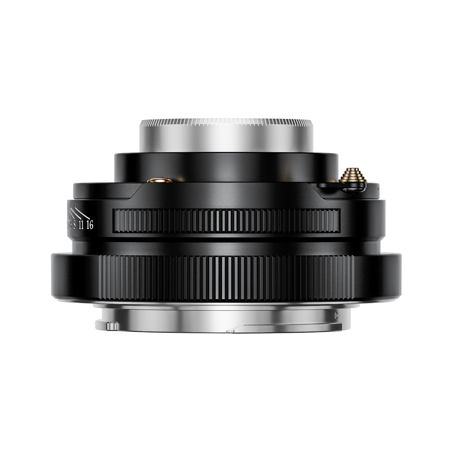 Thypoch Eureka 28mm f/2.8 ASPH.
