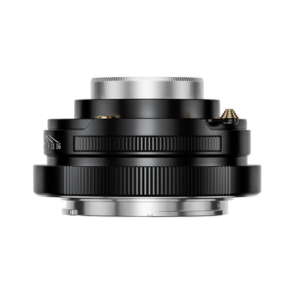 Thypoch Eureka 28mm f/2.8 ASPH.