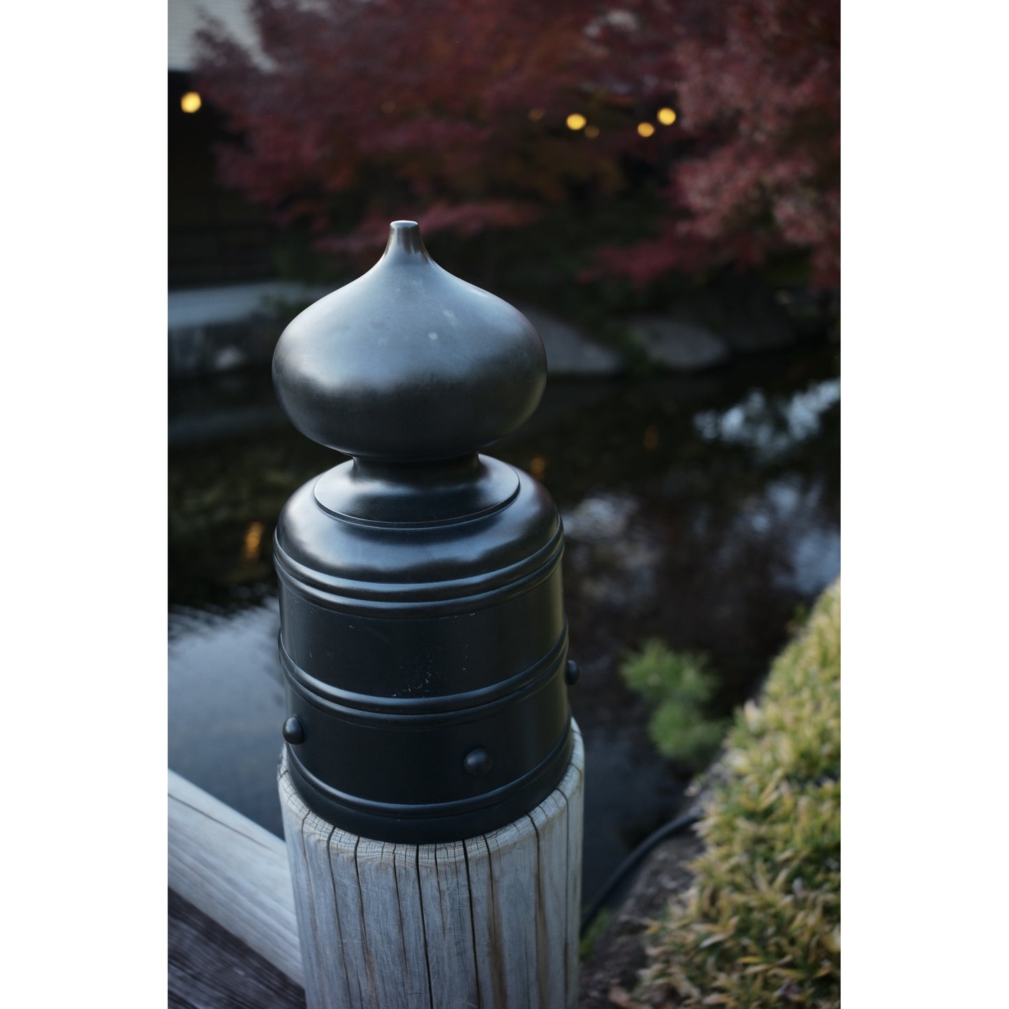 Thypoch Eureka 28mm f/2.8 ASPH.
