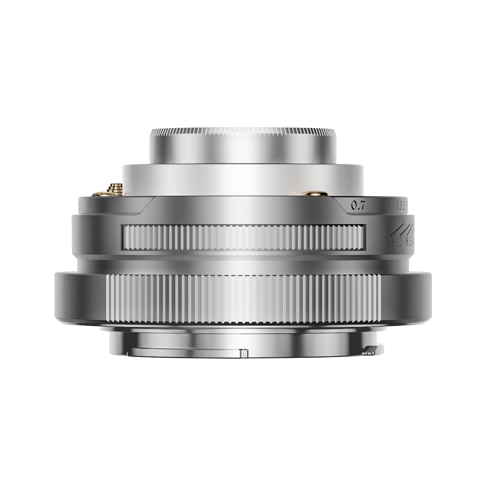 Thypoch Eureka 28mm f/2.8 ASPH. – 2ndfocus