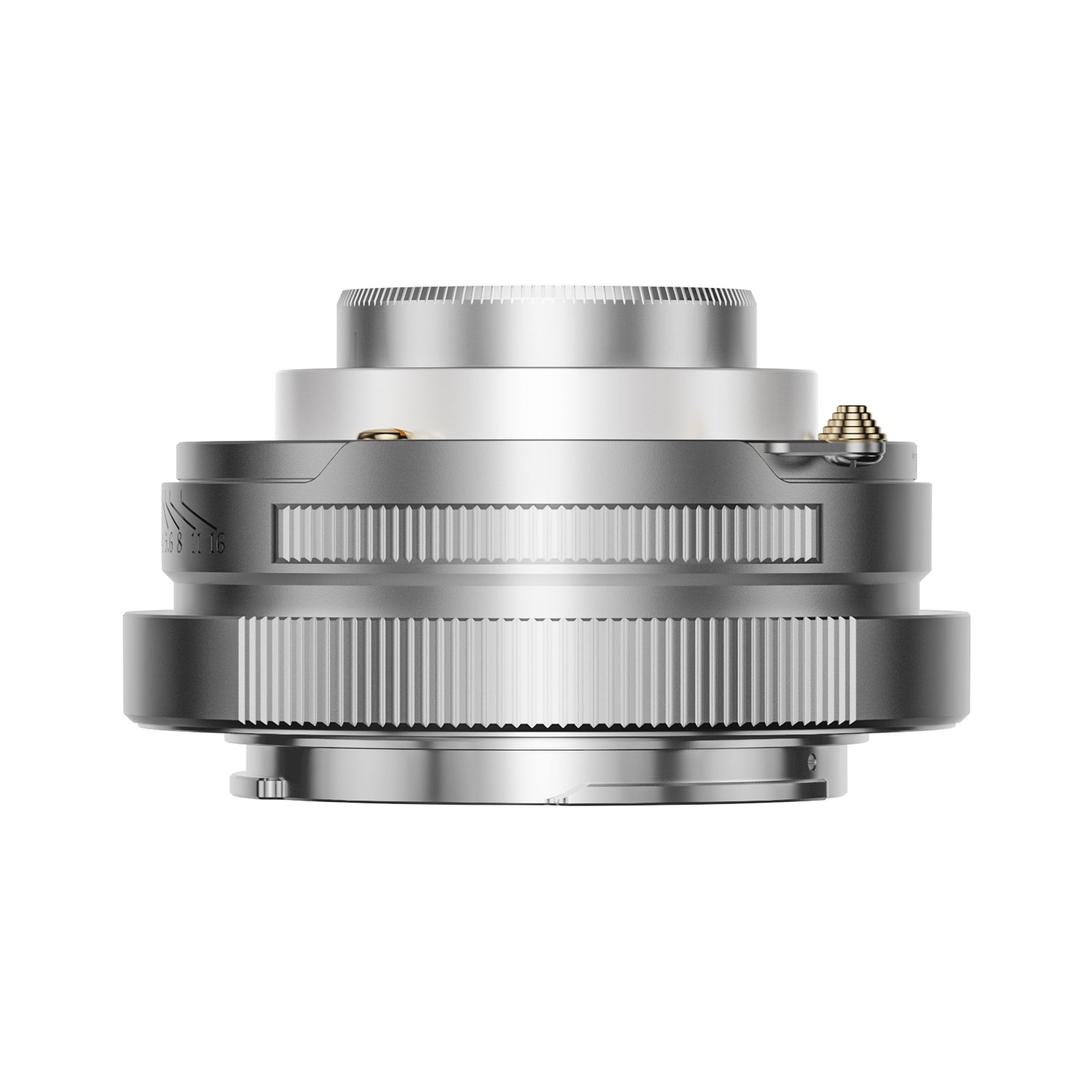Thypoch Eureka 28mm f/2.8 ASPH. – 2ndfocus