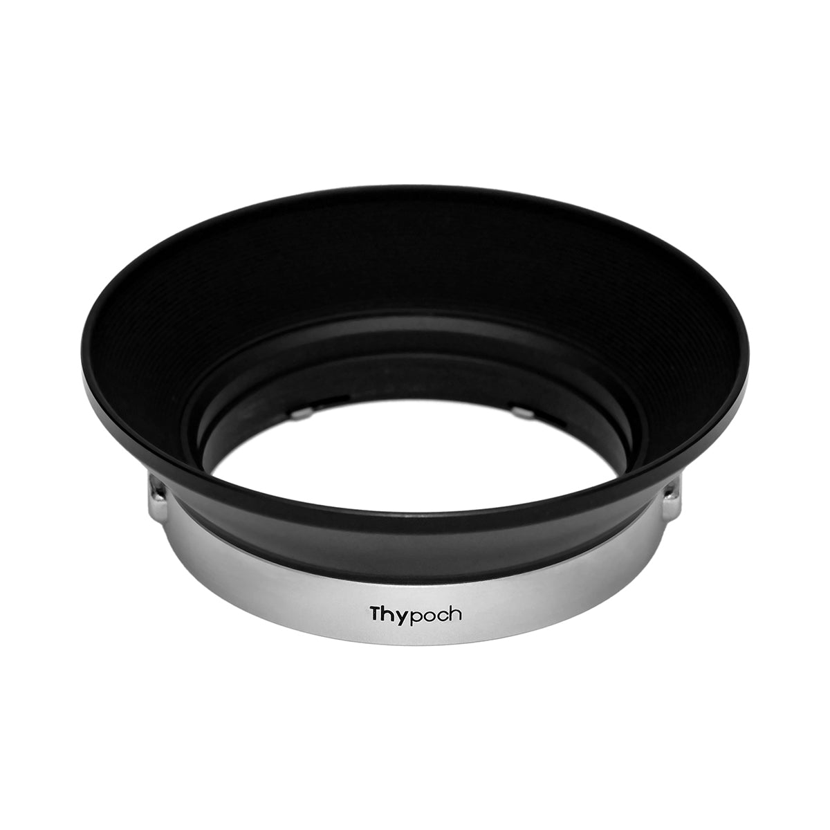 Thypoch Ksana専用 レンズフード