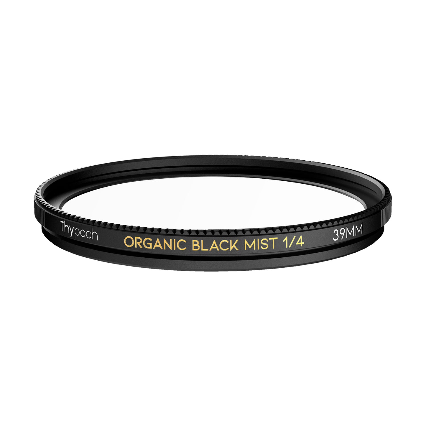Thypoch Organic Black Mist Filter レンズフィルター