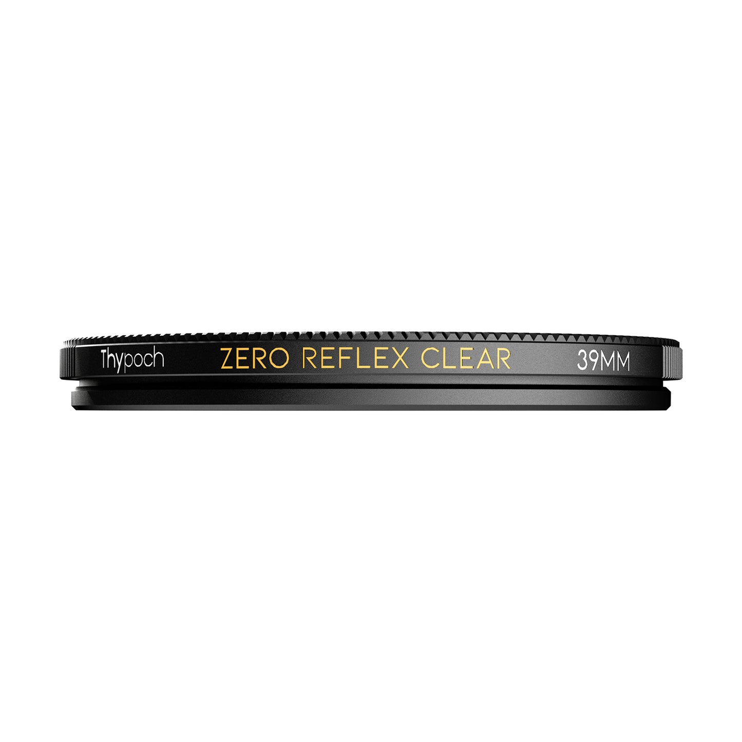 Thypoch Zero Reflex Clear Filter レンズフィルター