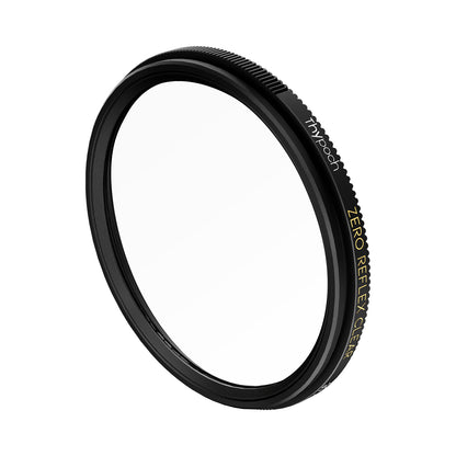 Thypoch Zero Reflex Clear Filter レンズフィルター