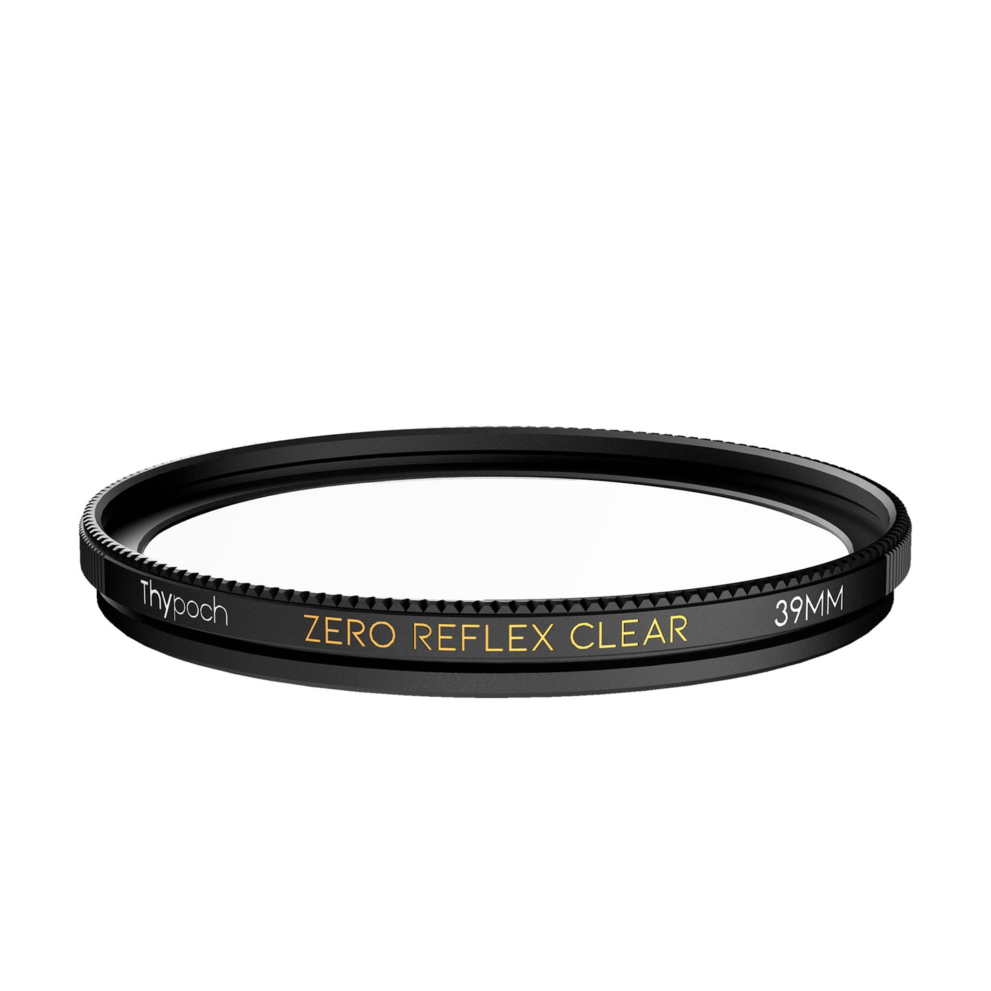 Thypoch Zero Reflex Clear Filter レンズフィルター