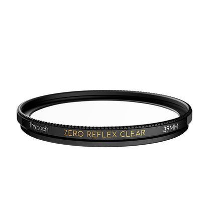 Thypoch Zero Reflex Clear Filter レンズフィルター
