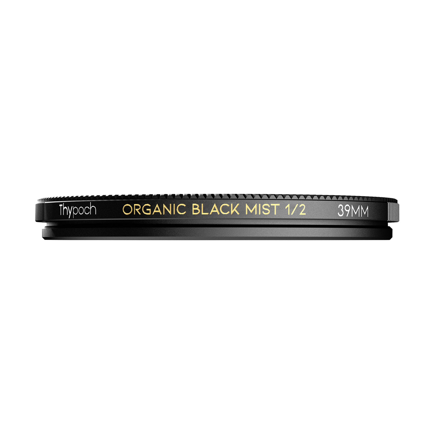 Thypoch Organic Black Mist Filter レンズフィルター