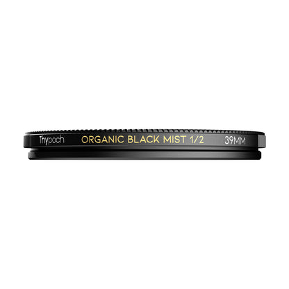 Thypoch Organic Black Mist Filter レンズフィルター