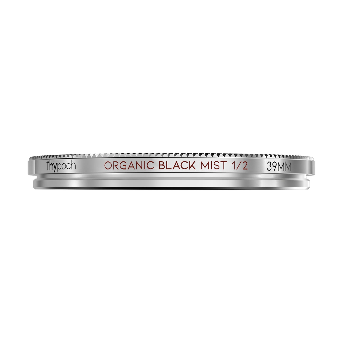 Thypoch Organic Black Mist Filter レンズフィルター