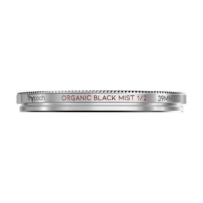 Thypoch Organic Black Mist Filter レンズフィルター