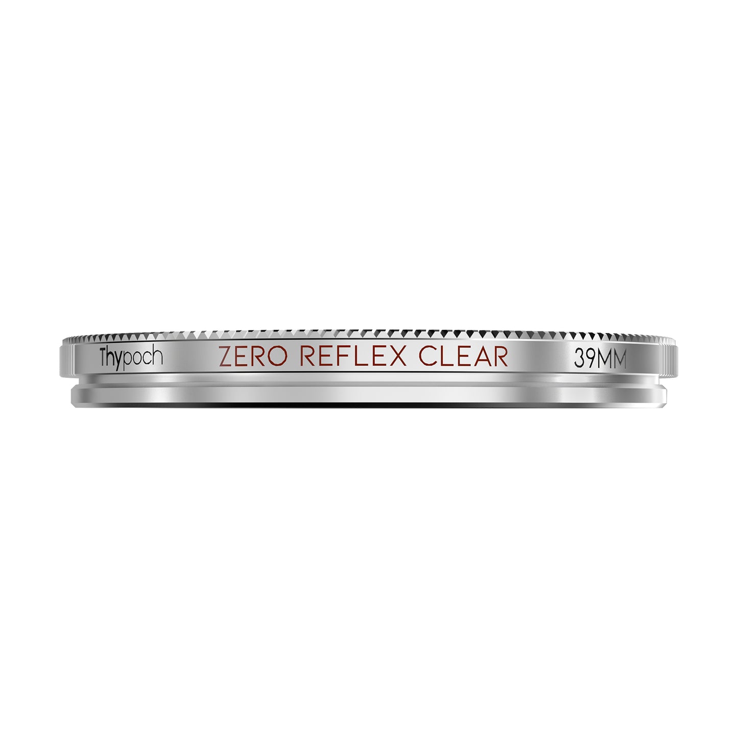 Thypoch Zero Reflex Clear Filter レンズフィルター