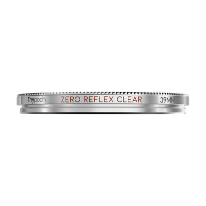 Thypoch Zero Reflex Clear Filter レンズフィルター